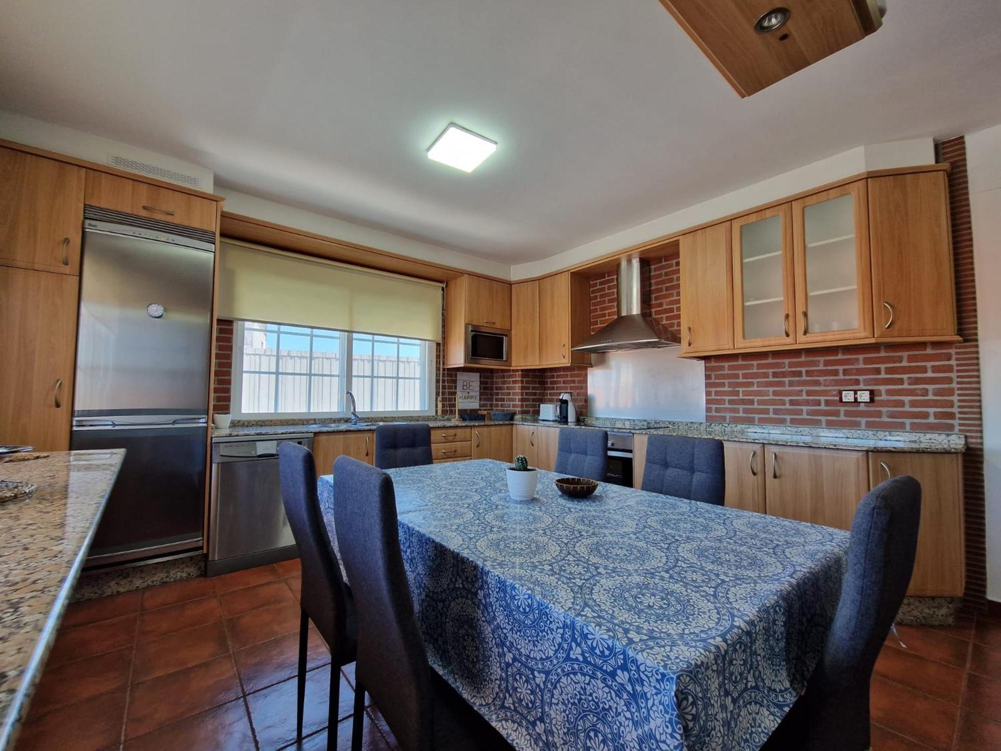 Apartament Amplio Y Centrico Piso En O Grove Zewnętrze zdjęcie